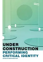 Cover Image of Under Construction