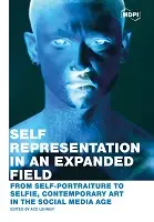 Cover Image of Self-Representation in an Expanded Field