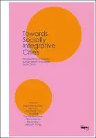 Cover Image of Towards Socially Integrative Cities