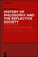 Cover Image of History of Philosophy and the Reflective Society