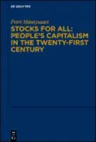 Cover Image of Stocks for All