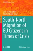 Cover Image of South-North Migration of EU Citizens in Times of Crisis