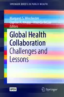 Cover Image of Global Health Collaboration: Challenges and Lessons