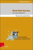 Cover Image of World Wide Warriors