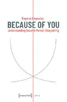 Cover Image of Because of You
