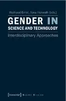 Cover Image of Gender in Science and Technology