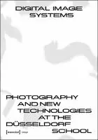 Cover Image of Digital Image Systems