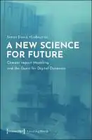 Cover Image of A New Science for Future