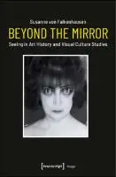 Cover Image of Beyond the Mirror