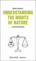 Cover Image of Understanding the Rights of Nature