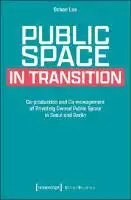 Cover Image of Public Space in Transition