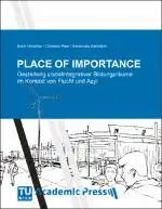 Cover Image of Place of Importance