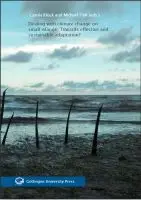 Cover Image of Dealing with climate change on small islands: Toward effective and sustainable adaptation