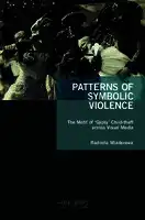 Cover Image of Patterns of Symbolic Violence