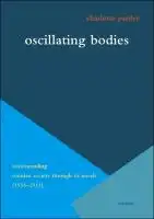 Cover Image of Oscillating Bodies