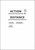 Cover Image of Action at a Distance