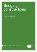 Cover Image of Bridging constructions