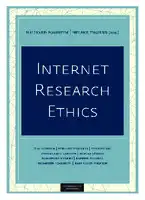 Cover Image of Internet Research Ethics