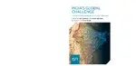 Cover Image of India's global challenge