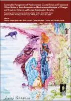 Cover Image of Sustainable Management of Mediterranean Coastal Fresh and Transitional Water Bodies: a Socio-Economic and Environmental Analysis of Changes and Trends to Enhance and Sustain Stakeholders Benefits