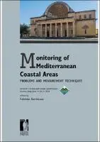 Cover Image of Seventh International Symposium "Monitoring of Mediterranean Coastal Areas. Problems and Measurement Techniques"