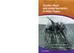 Cover Image of Gender, ritual and social formation in West Papua; A configurational analysis comparing Kamoro and Asmat