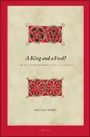 Cover Image of A King and a Fool?