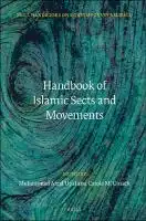 Cover Image of Handbook of Islamic Sects and Movements
