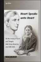 Cover Image of Heart Speaks unto Heart