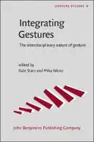 Cover Image of Integrating Gestures