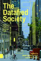 Cover Image of The Datafied Society. Studying Culture through Data