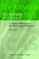 Cover Image of The Rhythm of Strategy