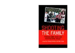 Cover Image of Shooting the Family