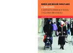 Cover Image of Women and Muslim Family Laws in Arab States