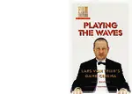 Cover Image of Playing the Waves