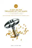 Cover Image of A Key to the Treasure of the Hakim