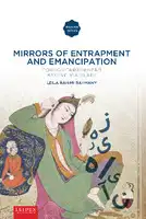 Cover Image of Mirrors of Entrapment and Emancipation