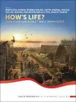 Cover Image of How's Life? Living Conditions in the 2nd and 1st Millennia BCE