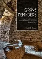 Cover Image of Grave Reminders