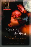 Cover Image of Figuring the Past