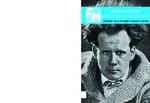 Cover Image of Sergei M. Eisenstein: Notes for a General History of Cinema