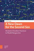 Cover Image of A New Dawn for the Second Sex