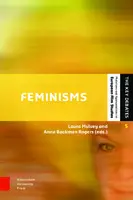 Cover Image of Feminisms