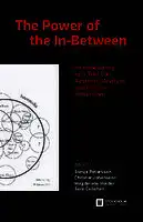 Cover Image of The Power of the In-Between