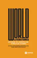 Cover Image of World Literatures