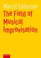 Cover Image of The Field of Musical Improvisation