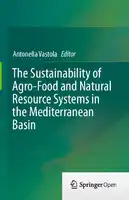 Cover Image of The Sustainability of Agro-Food and Natural Resource Systems in the Mediterranean Basin