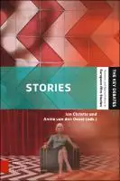 Cover Image of Stories