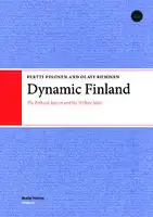 Cover Image of Dynamic Finland
