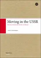 Cover Image of Moving in the USSR